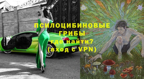 spice Армянск