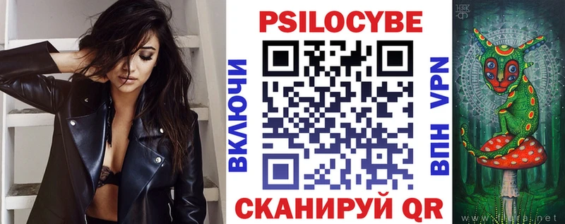 Псилоцибиновые грибы GOLDEN TEACHER  цена наркотик  Тюкалинск 